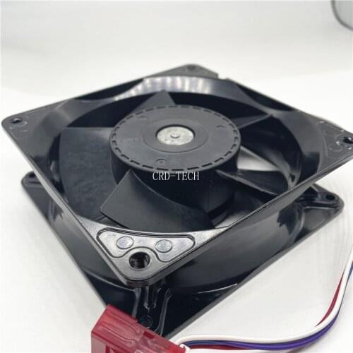 NEW ORIGINAL 4114N/37HHPR/HPR XL105