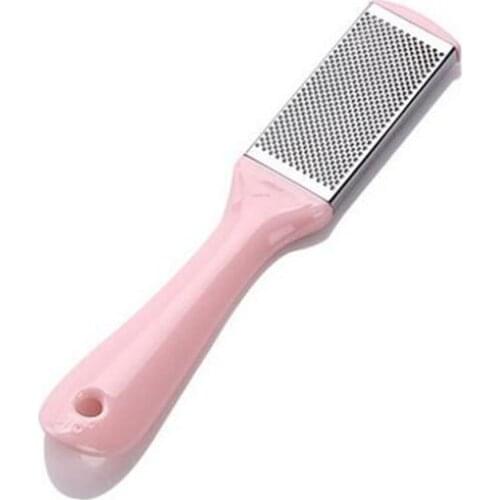 New high quality portable foot repair tool for removing foot skin and old cocoon horn foot massager