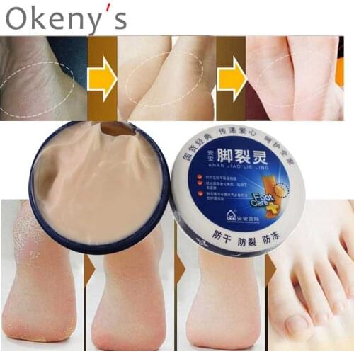 Средства по уходу за кожей рук Okeny's China At AliExpress