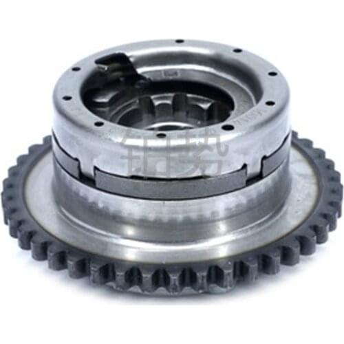 Car Exhaust camshaft actuator regulator 2012-mer ced esb enzCL A180 CL A200 CL A250 CL A220 W117 W167 W172 timing gear