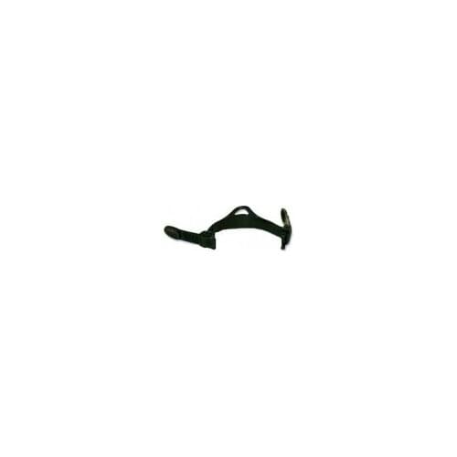 Scubapro Womens Clothing