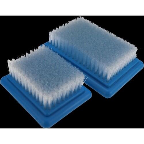 Wool felt stamp large size needle felt special bottom brush pad needle worktable hand tool DIY