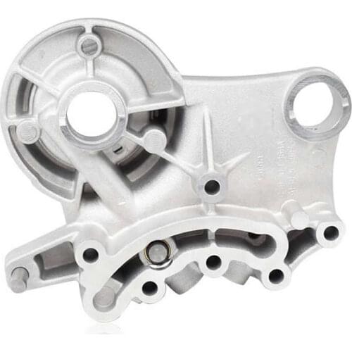 Распределительные валы Sktoo China At AliExpress