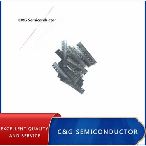 SMD Transistor Assortment Kit,15Values*10pcs=150 PCS ,S9012 S9014 S8050 BAV99 MMBT3906 2N7000 BAT54S BAV70 TL431 MMBT4403
