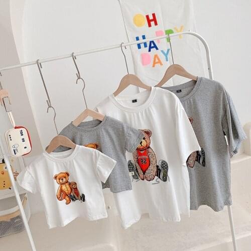 Vivacuten Children's Clothing