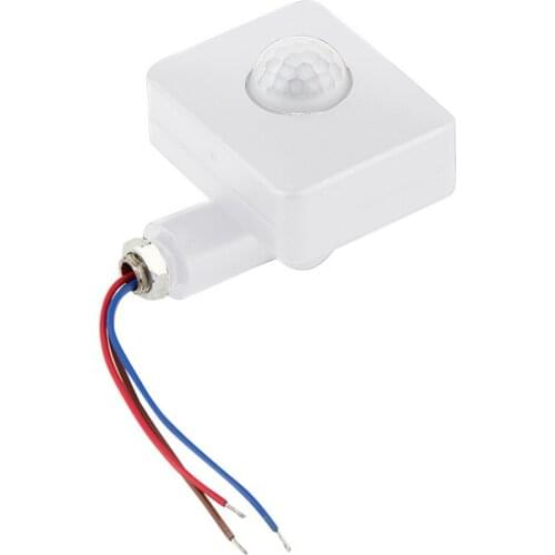 Woopower Building Automation Systems
