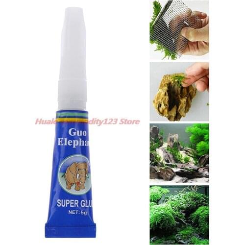 YOWEI Aquarium Cover Mounts