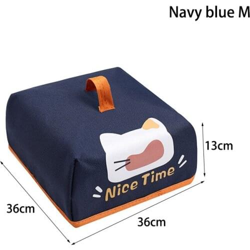 YOWEI Mosquitoes Protection