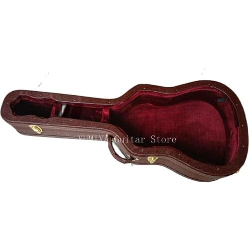 Yumiya Guitar Covers