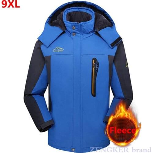 Мужские ветровки ZENGKER China At AliExpress