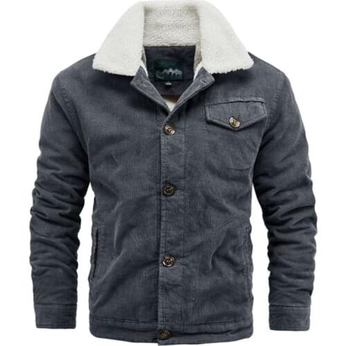 Winter Parkas Jacket classics Mens Jackets outdoors cold-proof Mens Jacket Coat Mens casual jacket Men Cotton Padded Jackets