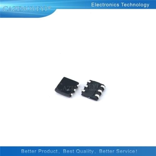 1pcs/lot DS2423P+T&R DS2423P DS2423 TSOC-6 In Stock