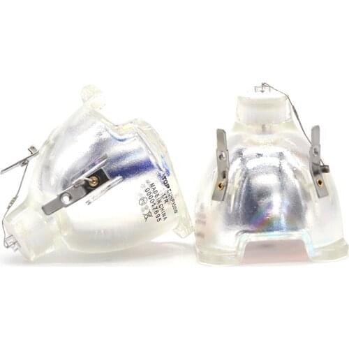 4pc/lot 17R 330w-350W Sharpy Beam/Moving Head Spotlight 17R MSD Platinum Stage Light Stage Lamp