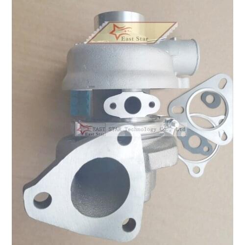 Free Ship TD05-10A 49178-00500 49178-00540 49178-00520 Turbo For Sumitomo 120 For KATO HD450 HD300GS E110 EXCAVTOR 4D31 4D31T