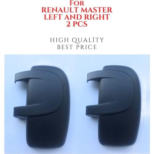 Зеркала на авто Birlik China At AliExpress