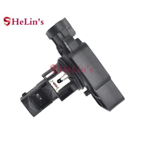 10393948 23256991 Mass Air Flow Maf Sensor For Chevrolet Avalanche Silverado Suburban 1500 2500 3500 Tahoe 4.3 4.8 5.0 6.0 6.2 L