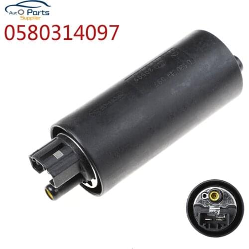 FOR Opel Electric Fuel Pump Fits Astra, Corsa, Tigra & Vectra 0580453966 0580314097 0580453976 0580453985 90412220