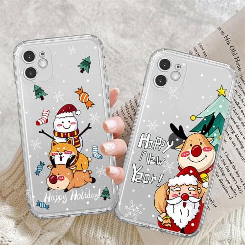 Чехлы для телефонов Apple iPhone 12 HjggCase China At AliExpress