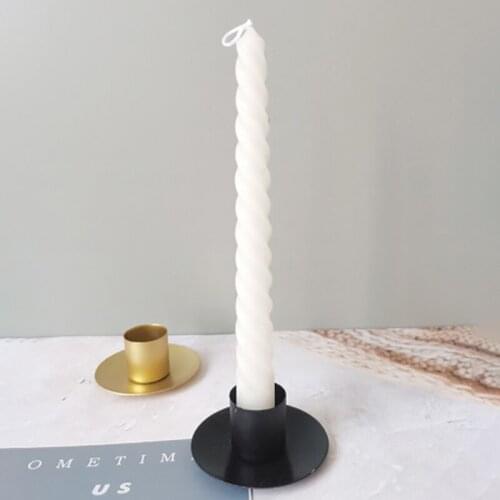 JETTING Decorative Candlesticks Candelabra