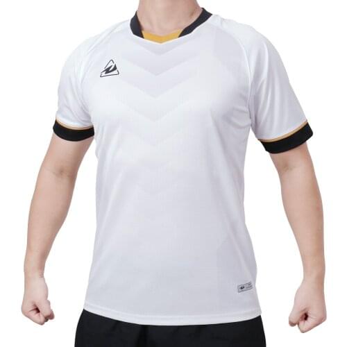 Men sports shirts profession Fashionable sublimation sublimation t-shirt