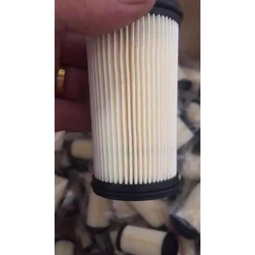 OEM 31112-1R100 Good fuel filter Fitting For car fuel dispenser filter