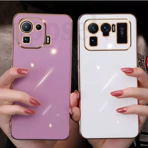 Oppselve Phone Cases Xiaomi Redmi K20
