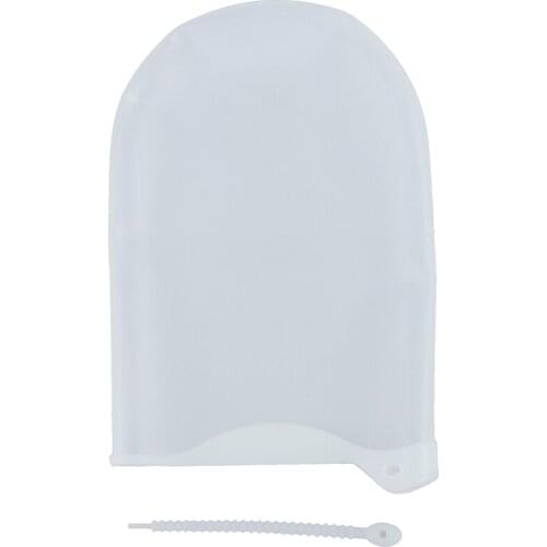 Мешки и блендеры для теста PlumHOME China At AliExpress