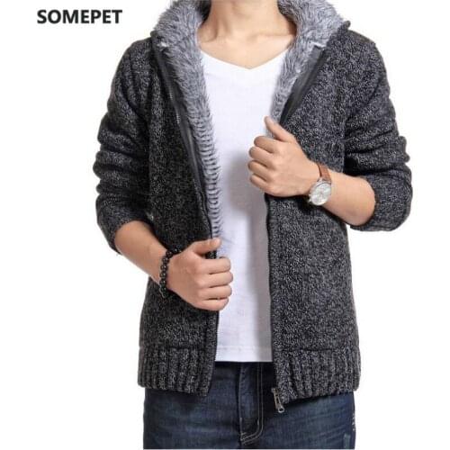 Мужские флисовые толстовки Somepet China At AliExpress