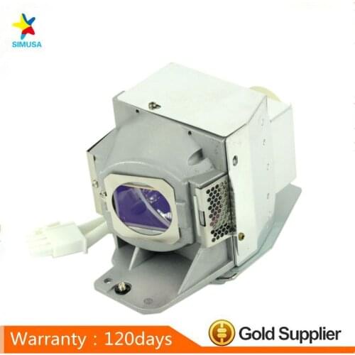 Compatible Projector lamp bulb RLC-079 with housing for VIEWSONIC PJD7820HD PJD7822HD