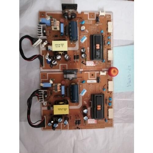 T-COn IP-43135A replacment FOR / 2243SW/2033SW/2233SW connect with T-CON connect board