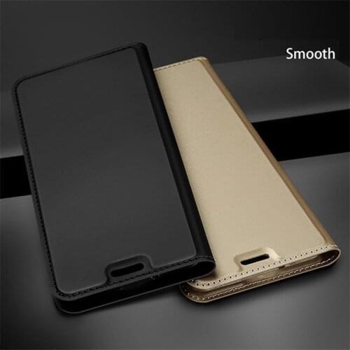 Tikono Samsung Galaxy Note 8 Phone Cases