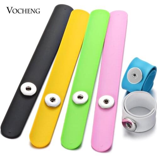 VOCHENG Children's Bracelets