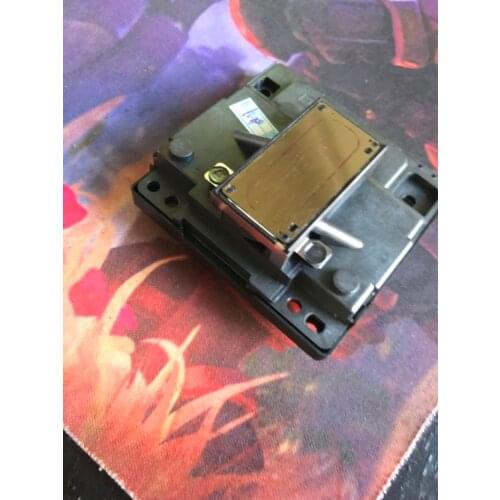 XP342 XP247 Printhead for Epson XP235 XP335 XP432 XP435 XP245 XP247 printer printer parts