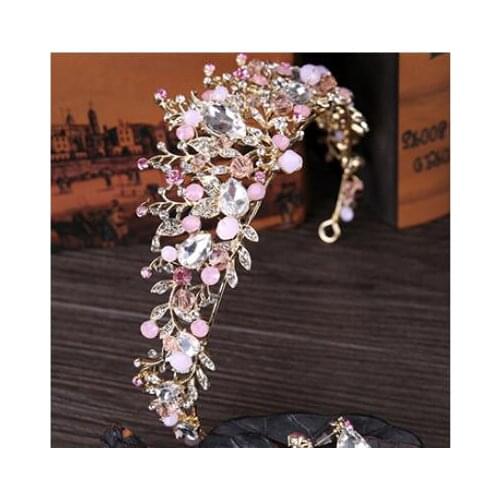 Украшения для волос Xwyyclbell China At AliExpress