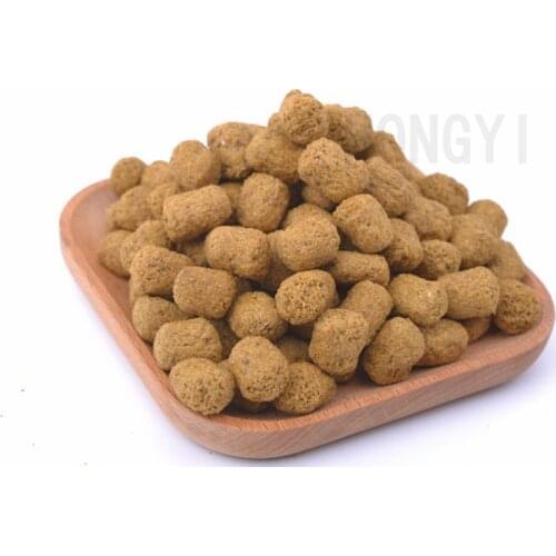 MAZURI 1 piece american original turtle tortoise food feed sticks granules reptile aquarium fish food new/old edition 100/200g