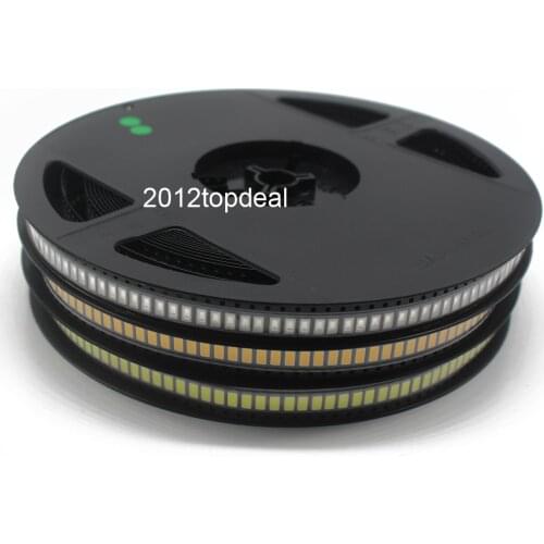 100pcs high power 0.5w 1/2w SMD CHIP 5630/5730 red green blue yellow uv led