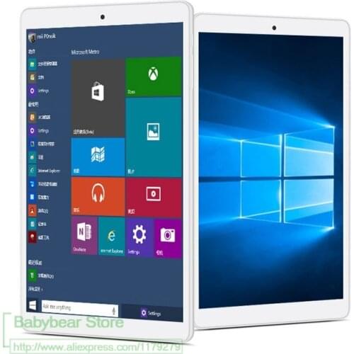 2Pcs/bag High Transparent Screen Protector guard film for Teclast X80 Plus Tablet PC Windows 10 + Android 5.1 8 inch Tablet PC