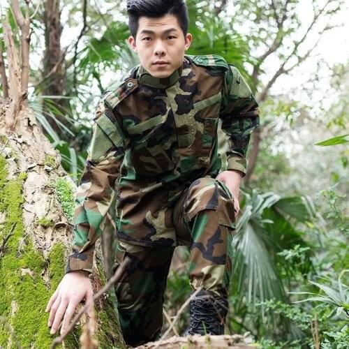 2021 Military CP Camouflage Shark Skin Soft Shell Tactical Suits Winter Autumn Waterproof Fleece Combat Gear Men clothing suit