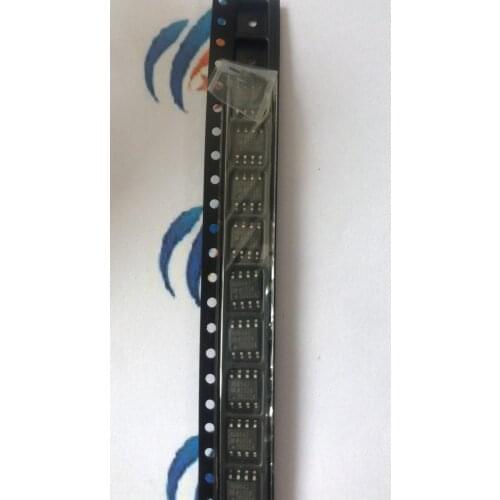 5pcs AD654J new and original