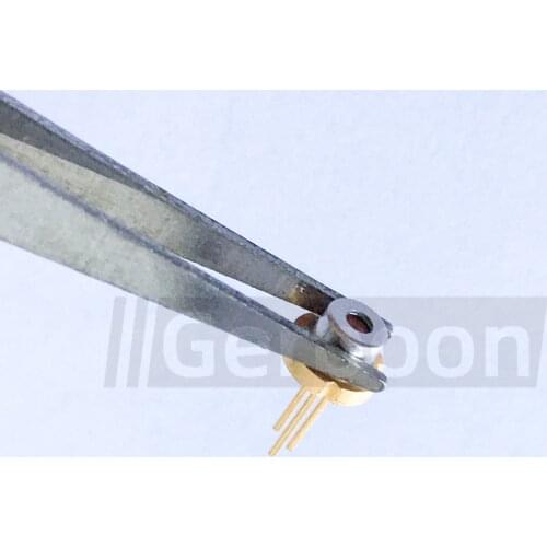 930nm 940nm 950nm CW 700mW 0.7W Pulse 2000mW 2W IR Infraed Laser Diode LD 5.6mm TO56 for VR AR and LiDAR, No GH0942WA2G