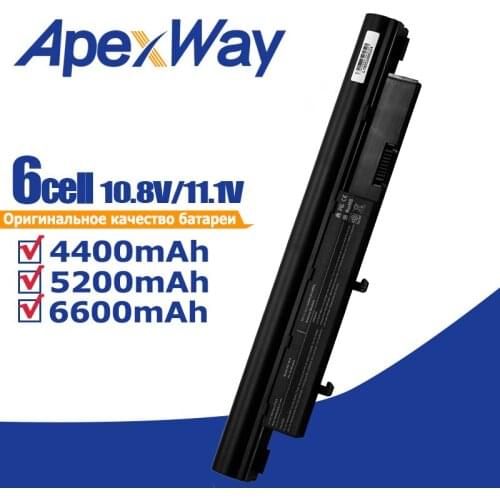 4400mAH Laptop Battery for AcerAspire 3410 3810T 3810TZ 4810T 5810T 5810TG 5810TZ AS09D31 AS09D34 AS09D36 AS09D56 AS09F34