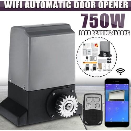 Becornce Home Control Systems