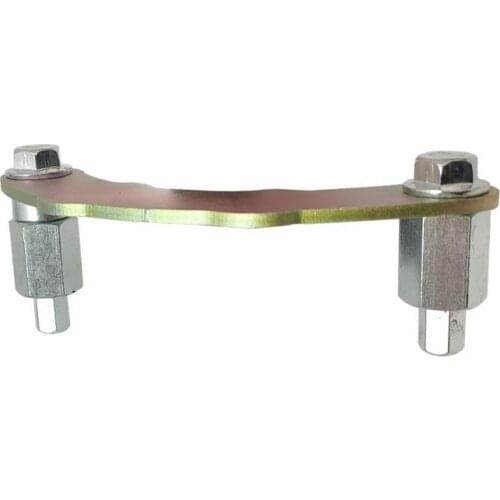 Cam Gear Locking Tool For Subaru WRX Forester XT Legacy GT Outback XT DOHC