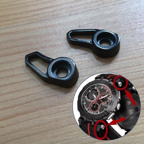Screw tube fixing tool for Ti ssot T-race T-Sport T092 mo to GP special collections watch T092417A
