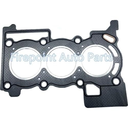 Gasket kit For TOYOTA 11115-B2033 11115B2033