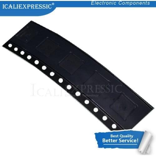 10PCS DRV8837DSGR QFN DRV8837 838 controller QFN-8 new original