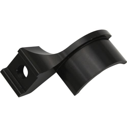 LDQIDAO Bicycle Gear Shifters