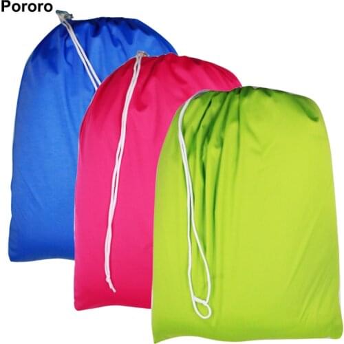 New coming 1pc free shipping plain color one pocket wet dry diaper bag, waterproof pail liner 50cm*60cm 10colors for your choice