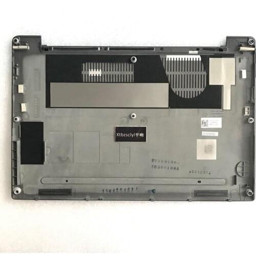 New For Dell Latitude E7300 7300 Bottom Base Door Cover lower shell 00CKCH 0CKCH AM2EQ000701