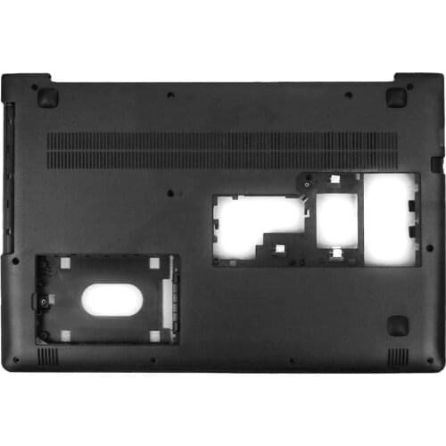 New for Lenovo Ideapad 310-15ISK, 310-15IKB, 310-15ABR Series Bottom Base Case Cover